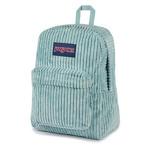 SUPERBREAK PLUS FX BACKPACK -  surrealcordsage